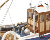 ro1110_03.jpg