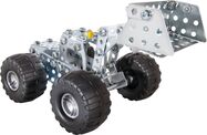 Radlader Variante 00084 - 1000x1000.jpg