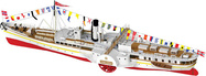 00234_modell-tec_Skibladner__DS.__830_mm._1_60_1.jpg