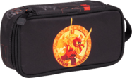 LEGO Ninjago Dragon Energy - peračník hranatý