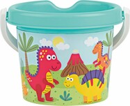 MA11-0301-DINO-02.jpg