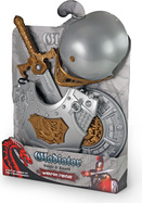 242296-1.jpg