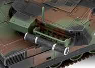 corfix-18-63341_3.jpg