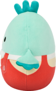 963bf55603c868b9dec92e17a998cc34.png