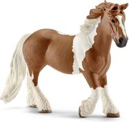 Schleich Kobyla Tinkerská