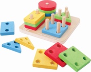 BB094.sorter.jpg