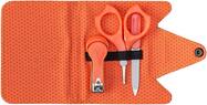 PTC470_PRO_BabyManicureSet_04_LO_1800x.jpg