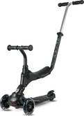 AGS/ST-004-black/black3.jpg