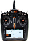 SPMR20100_a00.jpg