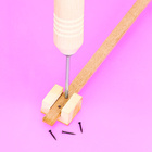 PPU8174B_Wood.jpg