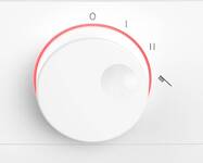 hh image.jpg