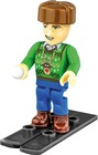 2344_24639-figurine-1.jpg
