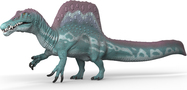 Schleich Prähistorisches Tier - Spinosaurus