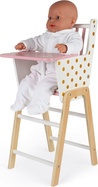 J05888_Janod_stolicka_pre_babiku_candy_chic_04.jpg