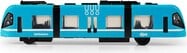 240025-2.jpg