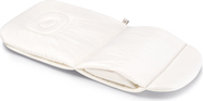 Matrac Comfy, col. T001