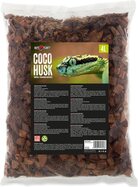 Substrát Repti Planet Coco Husk 4L