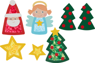 2012713-Erstes-Kleben-Weihnachten-F-02.b38dd06e.jpg