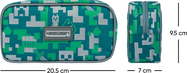 d7ebcb74efd6196be1c7bece6823be88.jpg