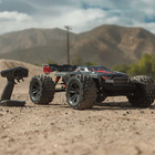 ARA8708V6T1-05.jpg