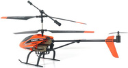 NH90136_2.jpg