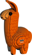 61ce0ce506f8a152b4c5eb6d0ca16713.png