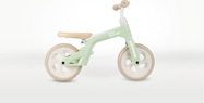 AGS/B-100-mint/2.jpg