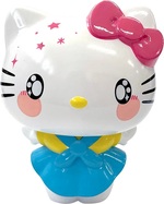 Comansi Hello Kitty Kawai -Premium Edition 16cm