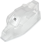 Pro-Line karosérie 1:8 Axis čirá: Typhon 223S
