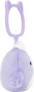 fbace371203d049741264546b908d9ee.png