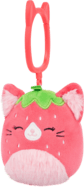 fa9b85534bb693255fa8486515942b7d.png