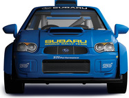 ezgif-42f42ebb29ff795e.jpg