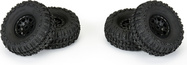 PRO1020910_04.jpg