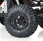 PRO1032114-03.jpg