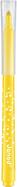 J07406_Janod_Detske_fixky_s_odolnym_hrotom_04.jpg