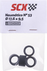 U10340X400-Neumatico N 53-bolsa.jpg