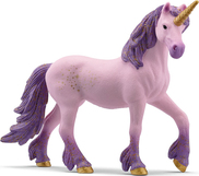 Schleich Iapă unicorn Seraphina