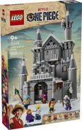 LEGO_75645_Box1_v29.jpg