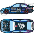SCXU10525X300.jpg