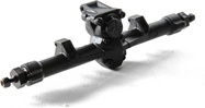 Axial zadná náprava: SCX24
