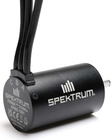 SPMX-1081-03.jpg