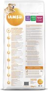 46892fe1a601a65bcd65b16fa7cb56de.jpeg