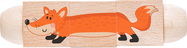 0c9affb24afacdc5cc8c0a3ad99d7929.jpg