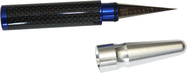 Výstružník s merítkom do 14mm