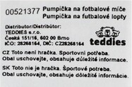 00521377_4_l.jpg