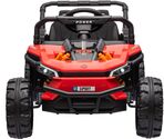 UTV_SMALL_RED (2).jpg