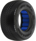 Pro-Line pneu 2.2/3.0" Hole Shot 2.0 M3 Short Course (2)