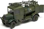 corfix-30-A03312_4.jpg