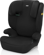 Autosedačka Beta i-Size isofix, Black