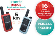 9ddbda376fcc419509bb79ec1cdb5411.jpg
